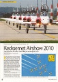 Military Aircraft Monthly International October 2010 p68